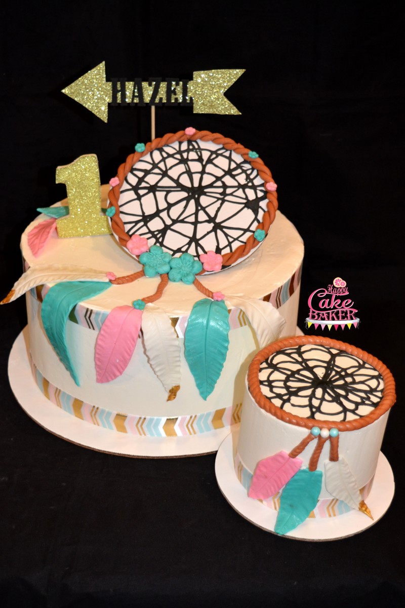 Vote: World's Super Outstanding Cake Expert - Page 9 of 14
